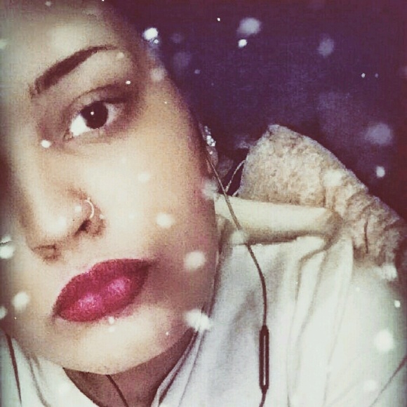 maebae20